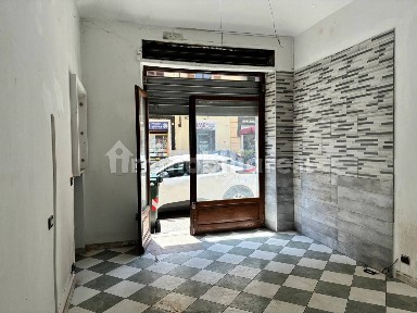 Torino, Cenisia, Via Monginevro, 14