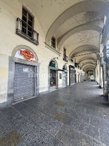 Torino, Giardini Reali, Piazza Vittorio Veneto, 15