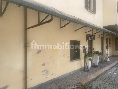 Pinerolo, Corso Piave
