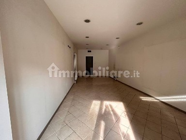 Moncalieri, Centro Storico, Via Santa Croce, 33
