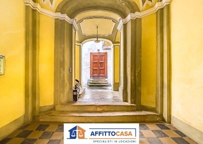 Locale commerciale in Affitto
