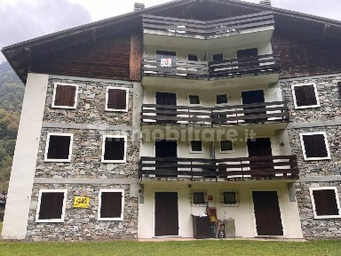 Trilocale rimasco, Alto Sermenza