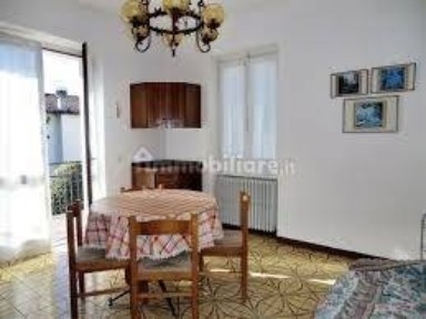 Appartamento all'asta, Motta de' Conti