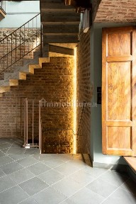 Locale commerciale in Affitto