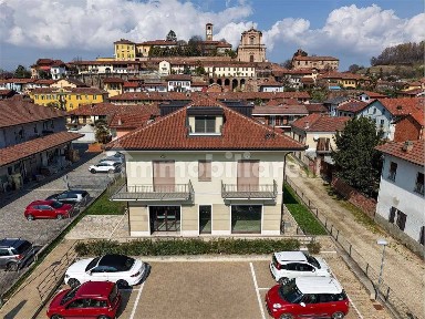Locale commerciale in Affitto