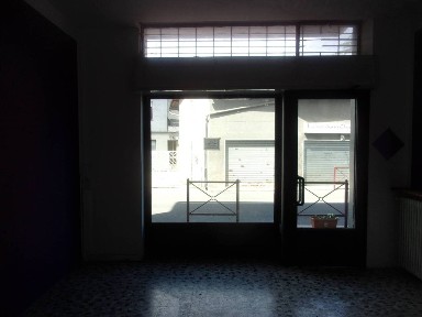 Locale commerciale in Affitto