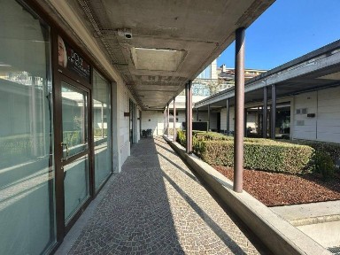 Rivarolo Canavese, Corso Torino, 71