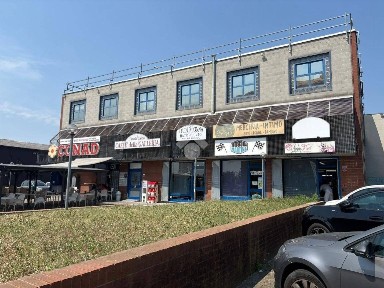 Mappano, Via Rivarolo, 49