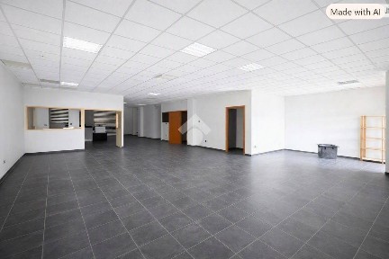 Locale commerciale in Affitto