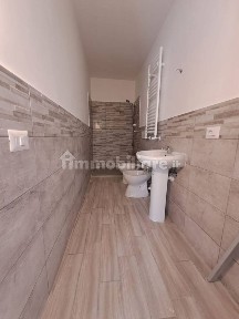 Appartamento all'asta, Carisio