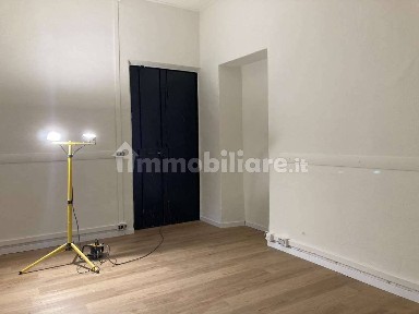 Locale commerciale in Affitto