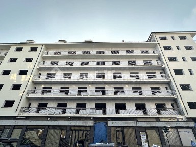 Moncalieri, San Pietro, Corso Roma, 91