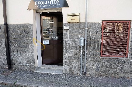 Settimo Torinese, Via Cavour, 65BIS