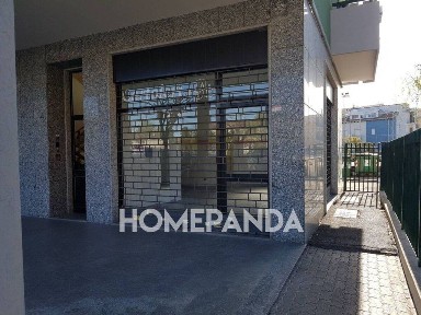 Trofarello, Via Battisti, 11