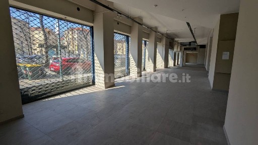 Torino, Campidoglio, Corso Lecce, 50