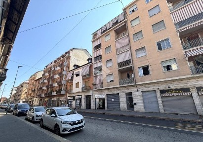 Locale commerciale in Affitto