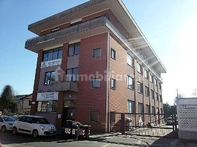Locale commerciale in Affitto