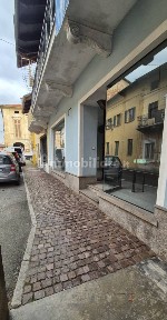 Locale commerciale in Affitto