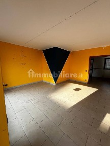 Chivasso, Via Bertola, 5