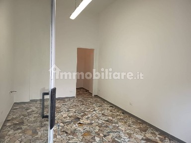 Torino, Nizza Millefonti