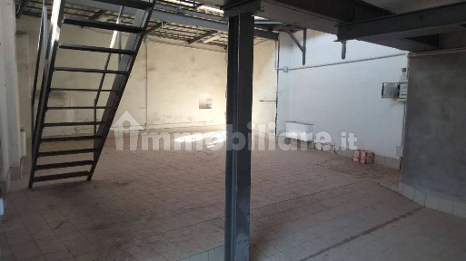Caselle Torinese, Via Leini, 35