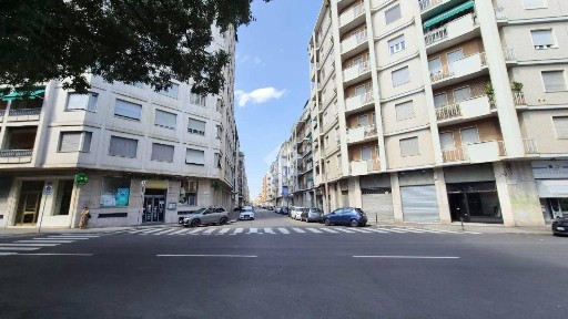 Locale commerciale in Affitto