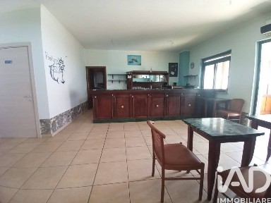 Ristorante in Affitto