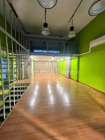 Chivasso, Via Torino, 35