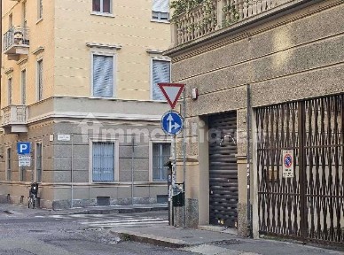 Locale commerciale in Affitto