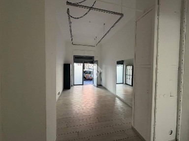 Torino, Crocetta, Corso Rosselli, 81