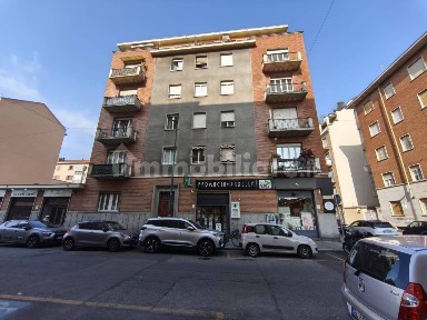 Locale commerciale in Affitto
