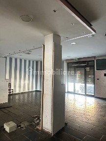 Moncalieri, Nasi, Strada Genova, 76
