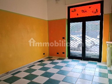 Torino, Cavoretto, Corso Moncalieri, 293