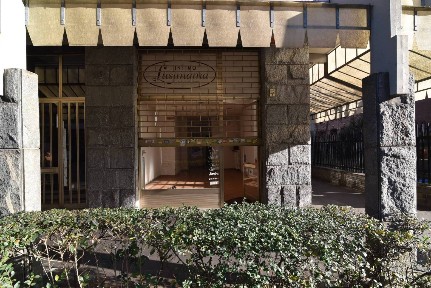 Torino, Nizza Millefonti, via genova, 115