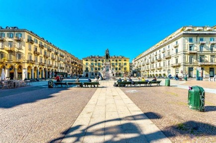 Locale commerciale in Affitto