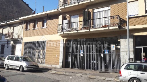 Locale commerciale in Affitto