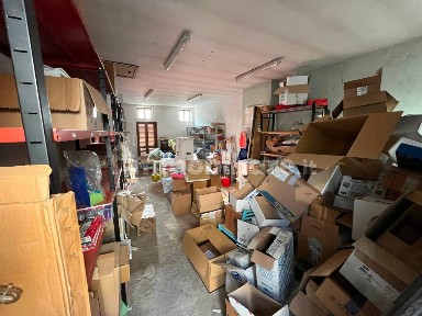 Riva Presso Chieri, Via Vittorio Veneto, 22