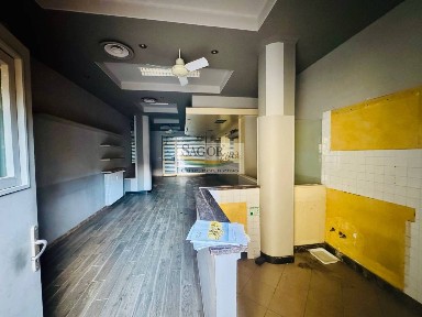 Pinerolo, Via Michele Buniva, 41
