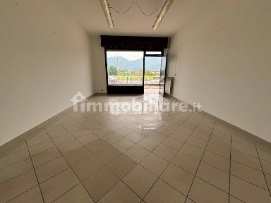 Sangano, Via Pinerolo Susa, 54