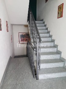 Locale commerciale in Affitto
