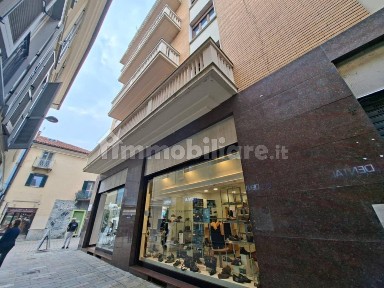Settimo Torinese, Via Niccolò Machiavelli, 1