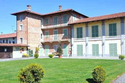 Ristorante in Affitto