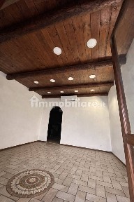 Settimo Torinese, Via Asti