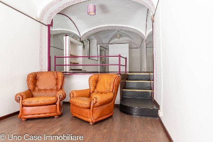 Locale commerciale in Affitto