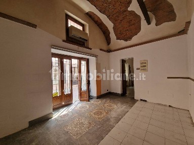 Pinerolo, Via del Pino, 9