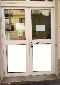 Locale commerciale in Affitto