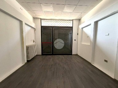 Torino, Lucento, Corso Lombardia, 167