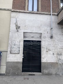 Torino, Campidoglio, Corso Lecce