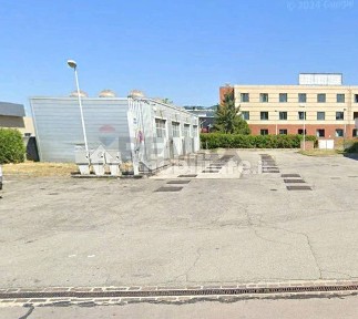 Locale commerciale in Affitto