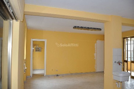 Settimo Torinese, Via Fratelli Rosselli, 7